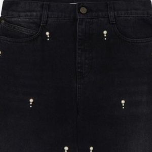 Stella McCartney Pearl Jeans